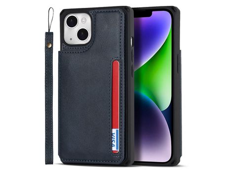 Carcasa para iPhone 14