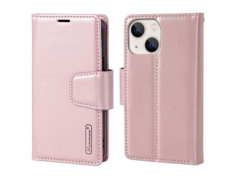 Carcasa para iPhone 14