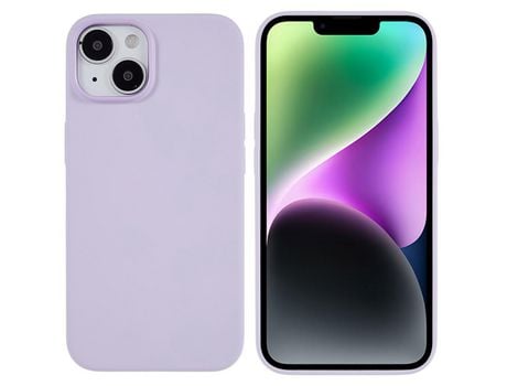 Carcasa para iPhone 14
