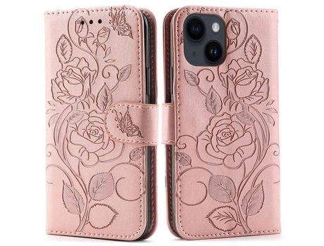 Carcasa para iPhone 14