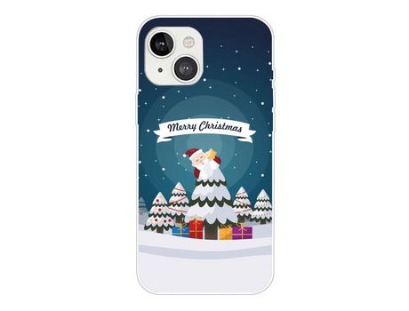 Carcasa para iPhone 14