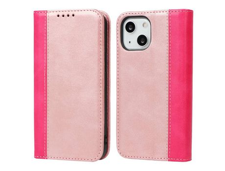 Carcasa para iPhone 14