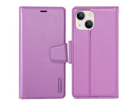 Carcasa para iPhone 14