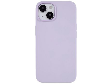 Carcasa para iPhone 14