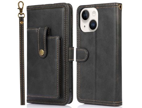 Carcasa para iPhone 14