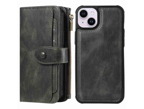 Carcasa para iPhone 14