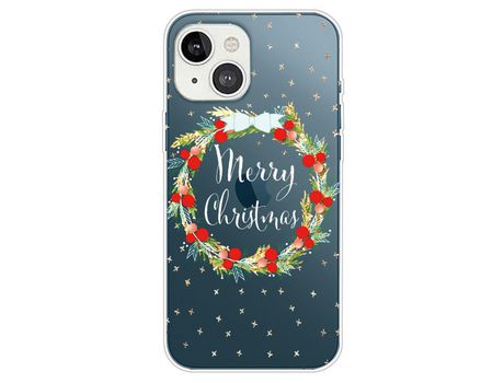 Carcasa para iPhone 14