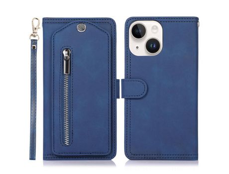 Carcasa para iPhone 14