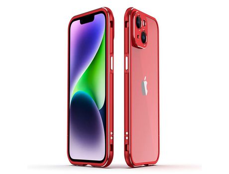 Carcasa para iPhone 14