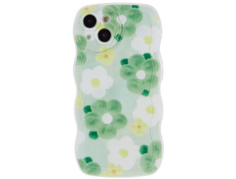 Carcasa para iPhone 14