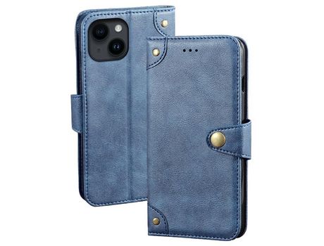 Carcasa para iPhone 14 IDEWEI