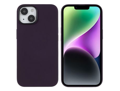 Carcasa para iPhone 14