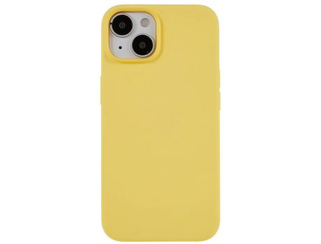 Carcasa para iPhone 14