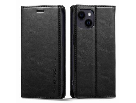 Carcasa para iPhone 14 LC.IMEEKE