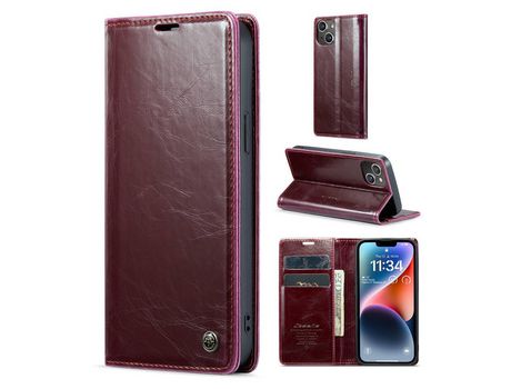 Carcasa para iPhone 14 CASEME