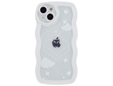 Carcasa para iPhone 14