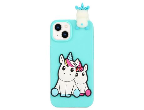 Carcasa para iPhone 14