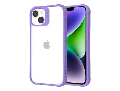 Carcasa para iPhone 14