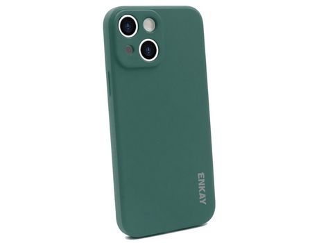 Carcasa para iPhone 14 HAT PRINCE