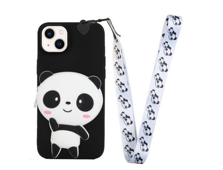 Carcasa para iPhone 14