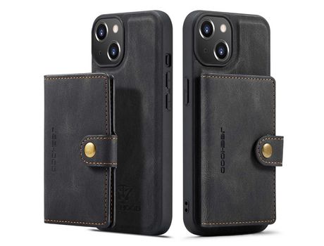 Carcasa para iPhone 14 JEEHOOD