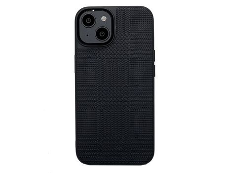 Carcasa para iPhone 14 Plus VILI