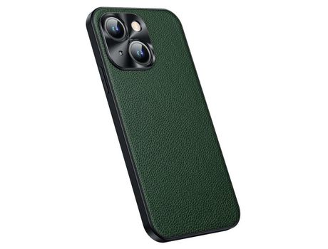Carcasa para iPhone 14 Plus