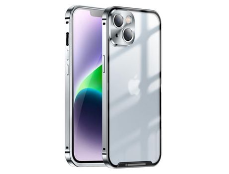Carcasa para iPhone 14