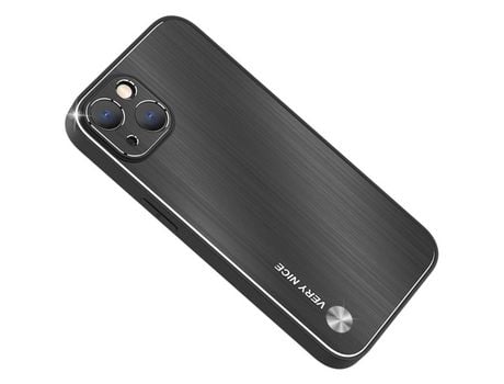 Carcasa para iPhone 14 Plus