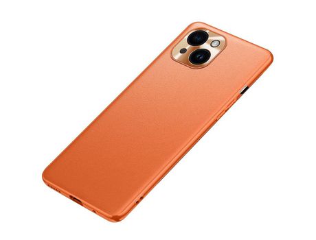 Carcasa para iPhone 14 Plus