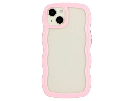 Carcasa para iPhone 14 Plus