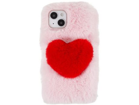 Carcasa para iPhone 14 Plus