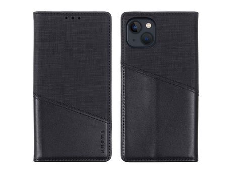 Carcasa para iPhone 14 Plus MUXMA