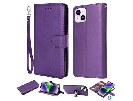 Carcasa para iPhone 14 Plus