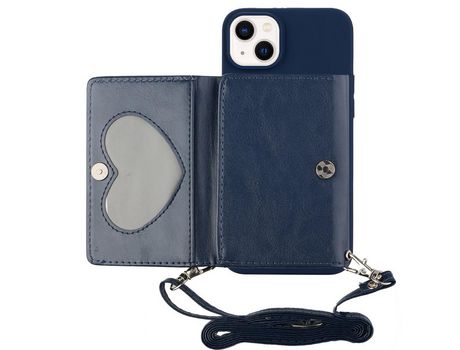 Carcasa para iPhone 14 Plus
