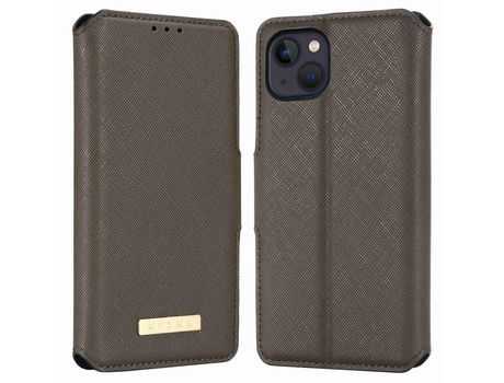 Carcasa para iPhone 14 Plus MUXMA