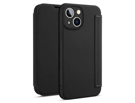 Carcasa para iPhone 14 Plus