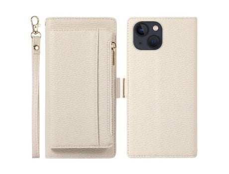 Carcasa para iPhone 14 Plus