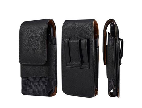 Carcasa para iPhone 14 Plus/14 Pro Max/13 Pro Max/Samsung Galaxy S22 Ultra/S21 Ultra 5G Universal 6.7/6.9''