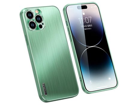 Carcasa para iPhone 14 Pro