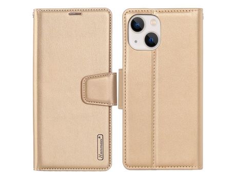 Carcasa para iPhone 14 Plus