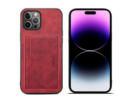 Carcasa para iPhone 14 Pro