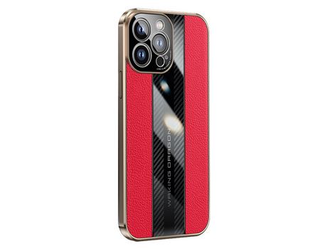 Carcasa para iPhone 14 Pro