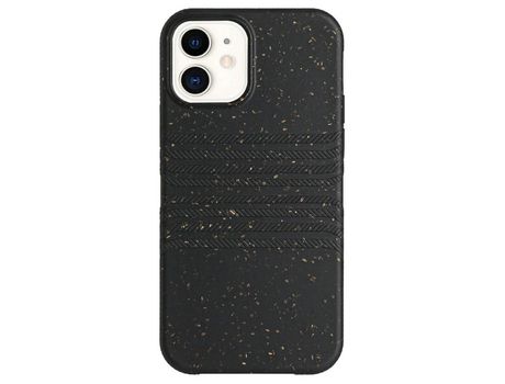 Carcasa para iPhone 11 6.1''