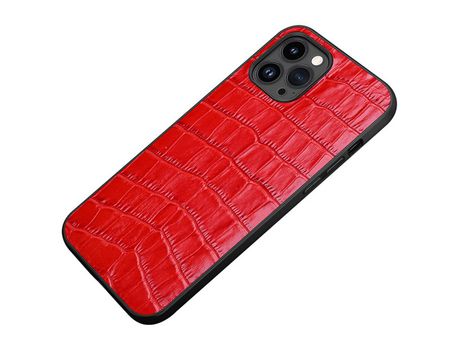 Carcasa para iPhone 14 Pro