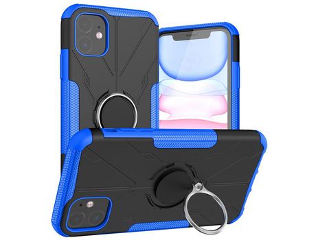 Carcasa para iPhone 11 6.1''
