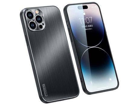 Carcasa para iPhone 14 Pro