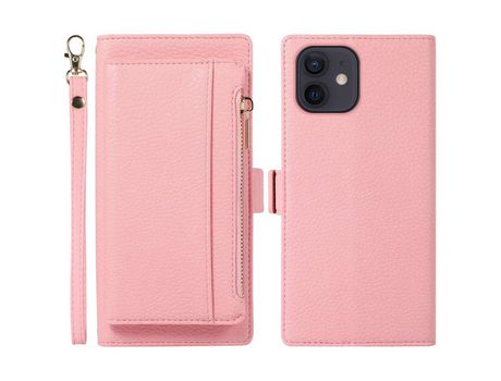 Carcasa para iPhone 11 6.1''