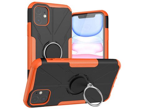 Carcasa para iPhone 11 6.1''