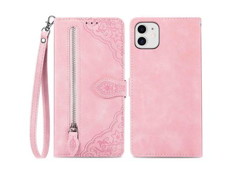 Carcasa para iPhone 11 6.1''